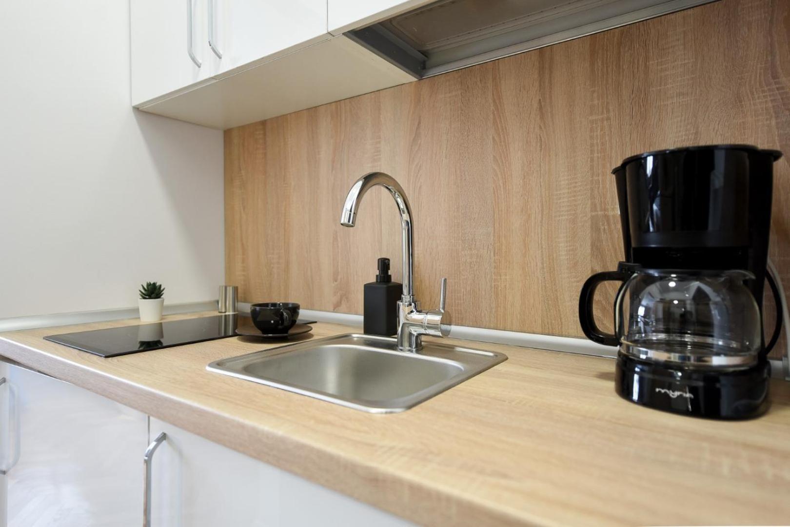 City Center Getaway - Cozy Accommodation For Your Perfect Stay Bucureşti Phòng bức ảnh