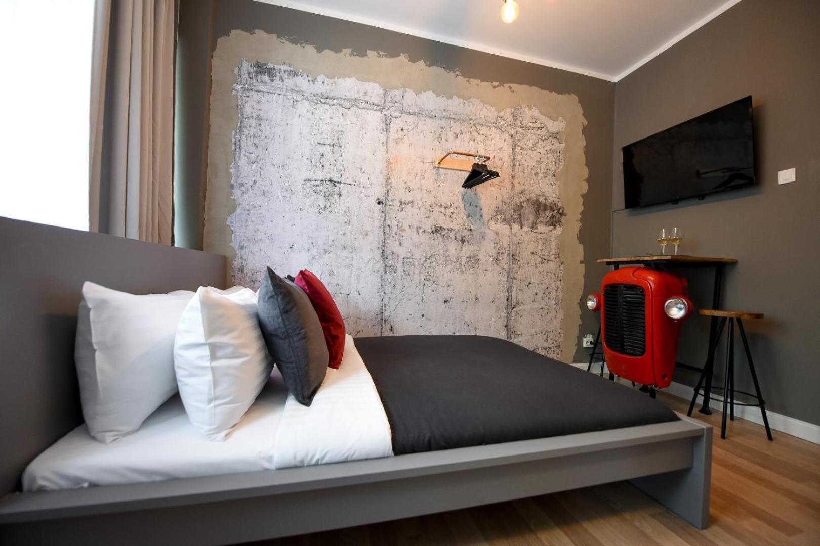 City Center Getaway - Cozy Accommodation For Your Perfect Stay Bucureşti Phòng bức ảnh