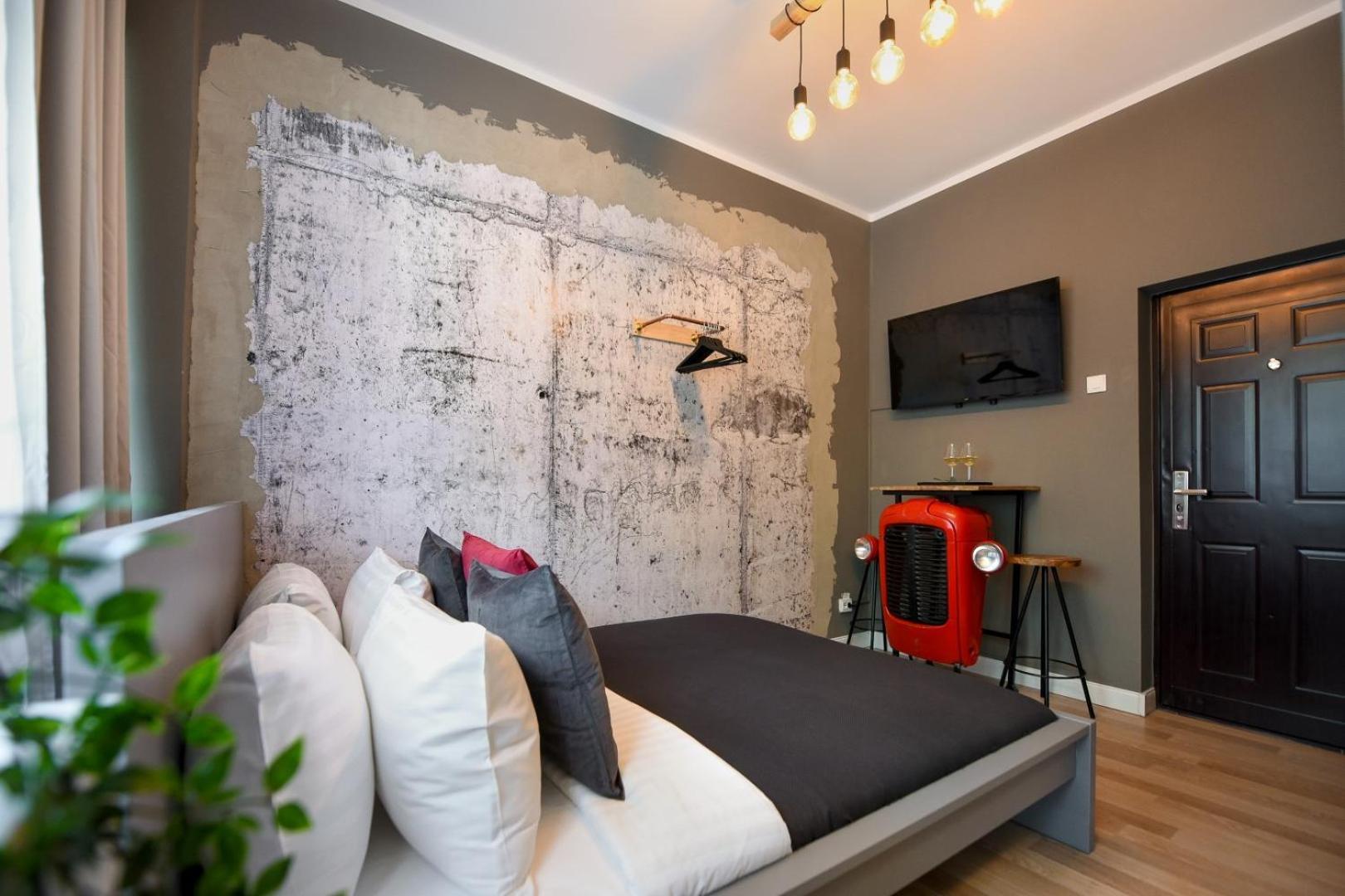 City Center Getaway - Cozy Accommodation For Your Perfect Stay Bucureşti Phòng bức ảnh