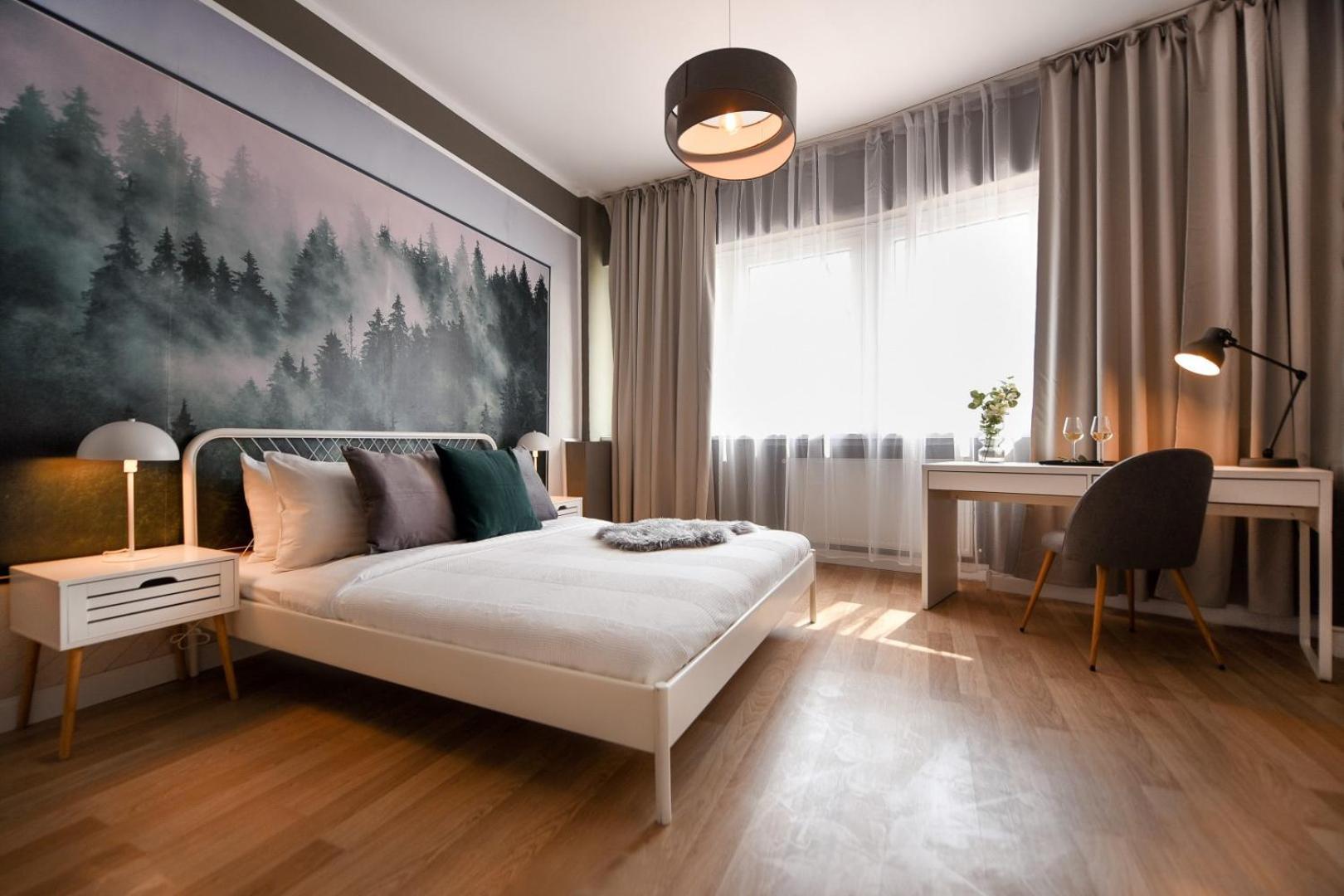 City Center Getaway - Cozy Accommodation For Your Perfect Stay Bucureşti Ngoại thất bức ảnh