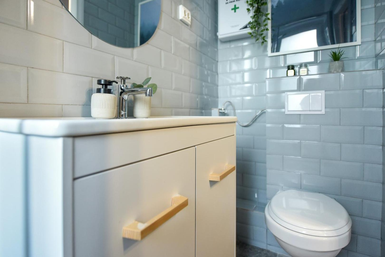 City Center Getaway - Cozy Accommodation For Your Perfect Stay Bucureşti Phòng bức ảnh